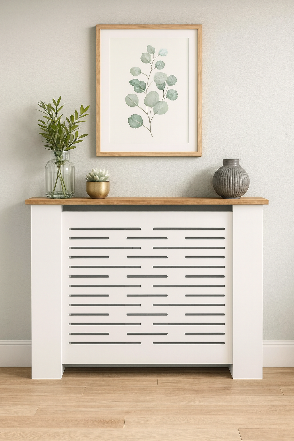 کاور شوفاژ کد 409